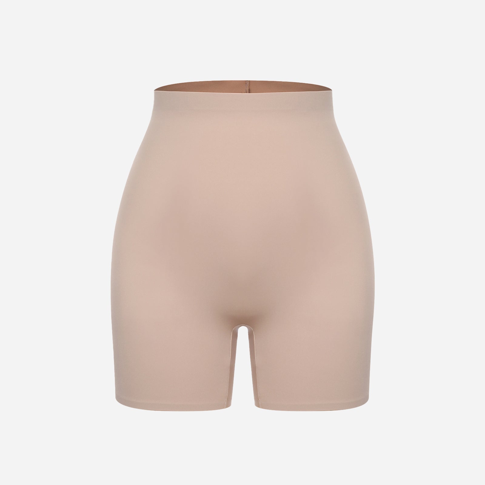 Joyshaper Elastic Anti-Chafing Shorts