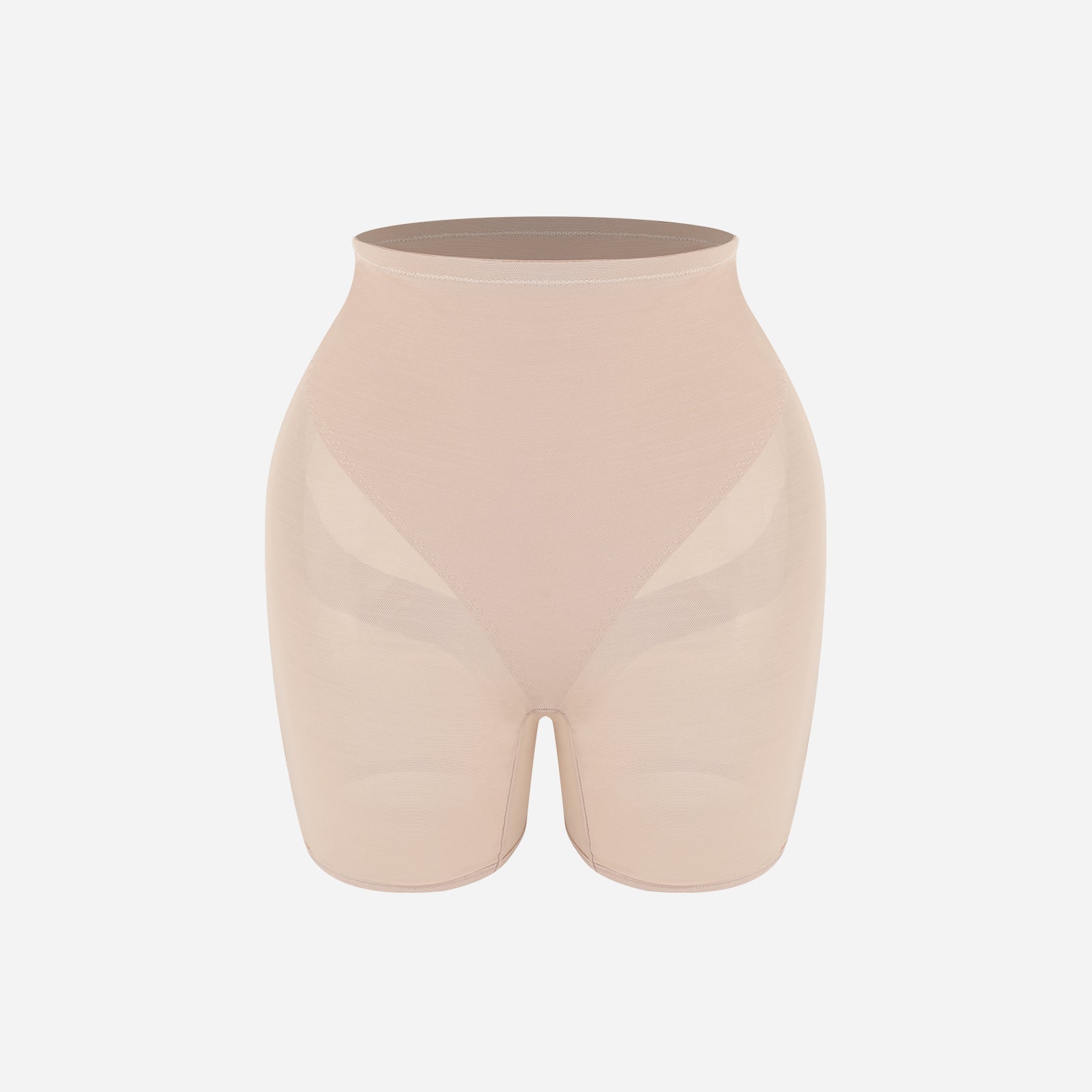 Joyshaper High Waist Seamless Body Shaper Shorts