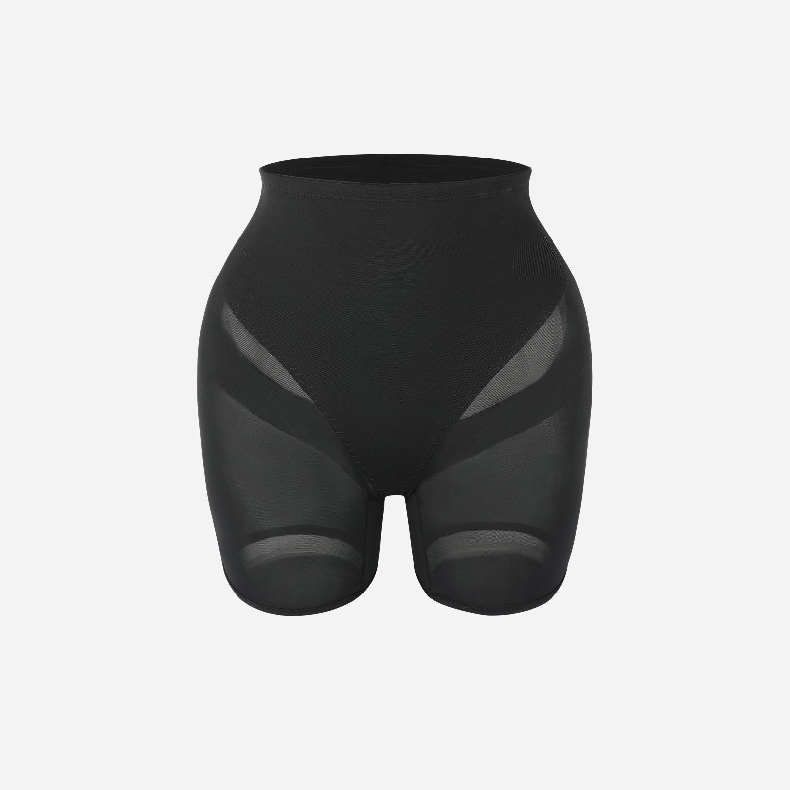 Joyshaper High Waist Seamless Body Shaper Shorts
