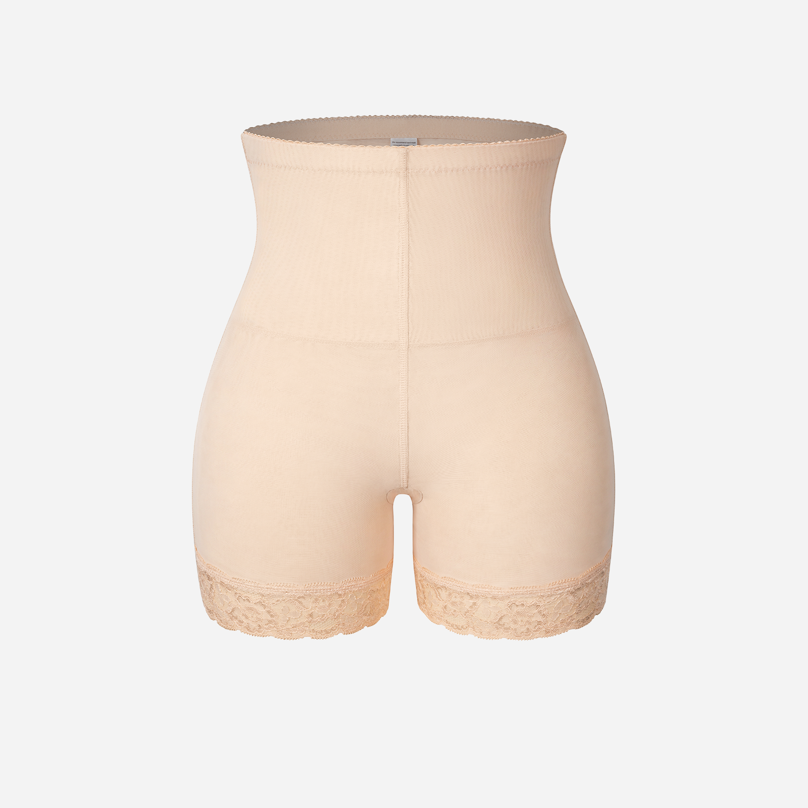 Joyshaper Hip Enhancer Body Shaper Shorts