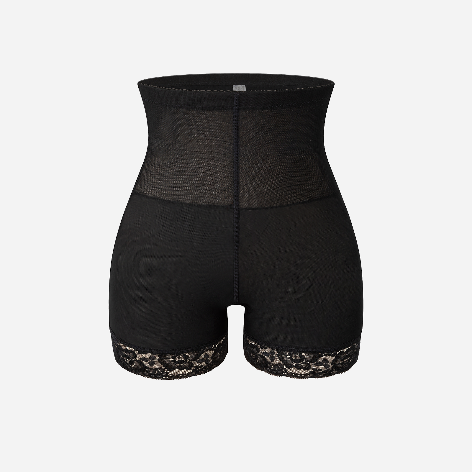 Joyshaper Hip Enhancer Body Shaper Shorts