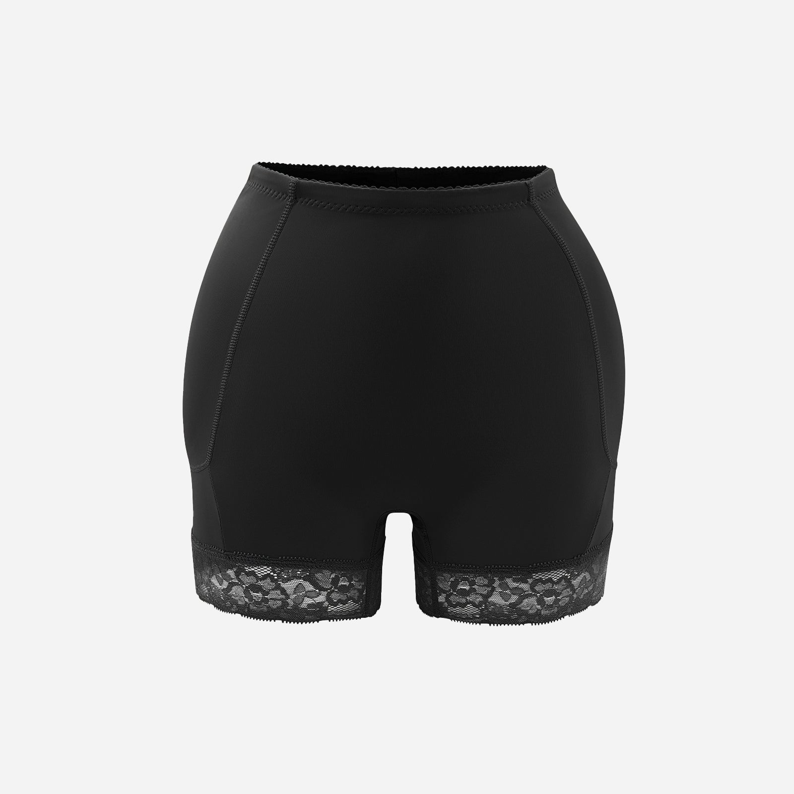 Joyshaper Seamless Butt Lifter Shapewear Shorts