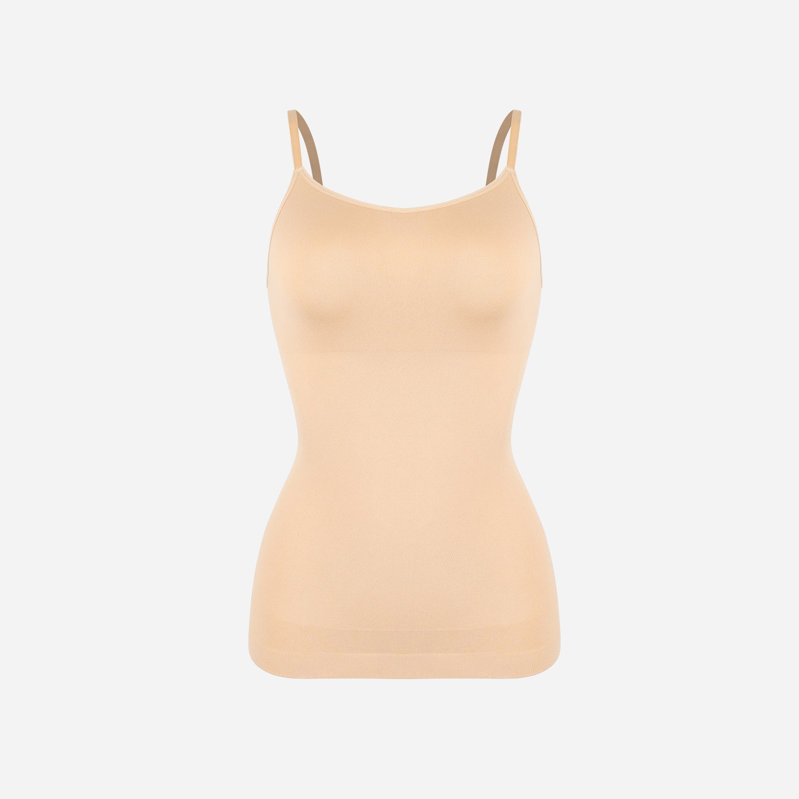 Joyshaper Seamless Shaperwear Cami Top