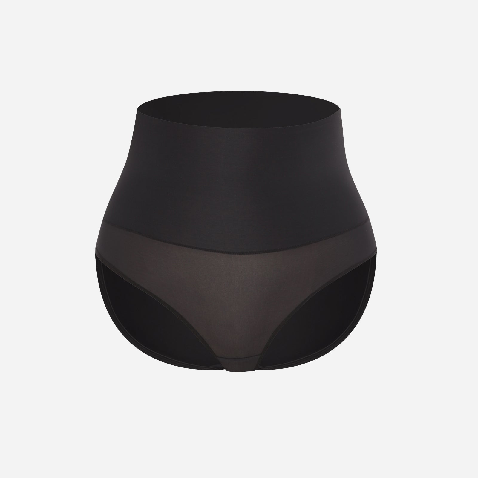 Joyshaper Tummy Control Panties