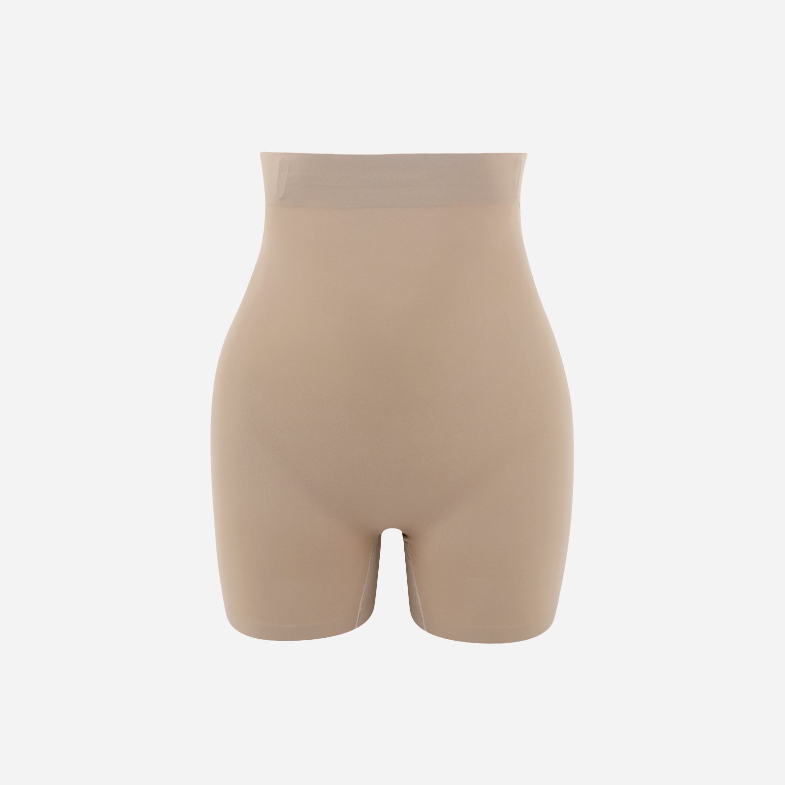 Joyshaper Women's Padded Butt Lifter Shorts