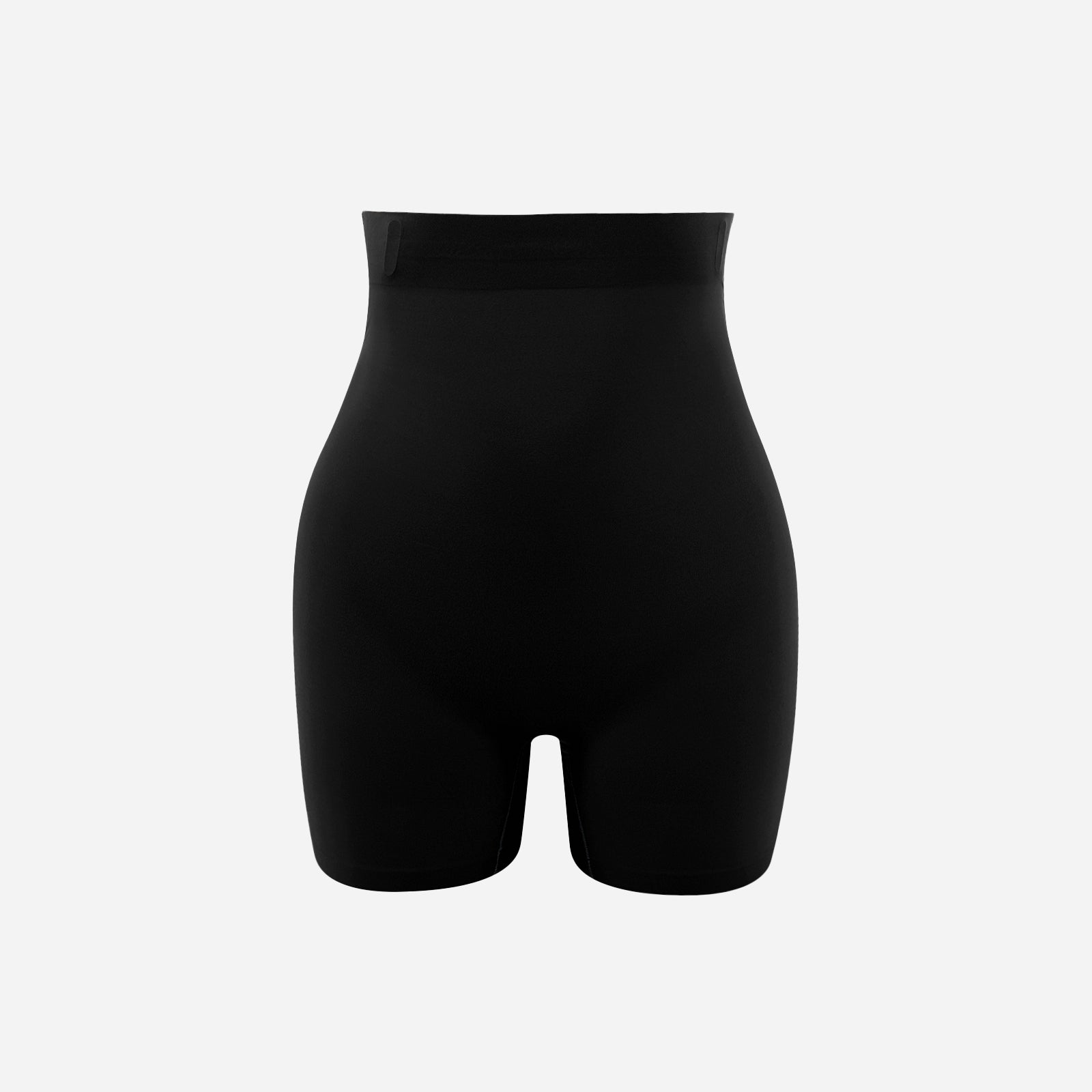 Joyshaper Women's Padded Butt Lifter Shorts