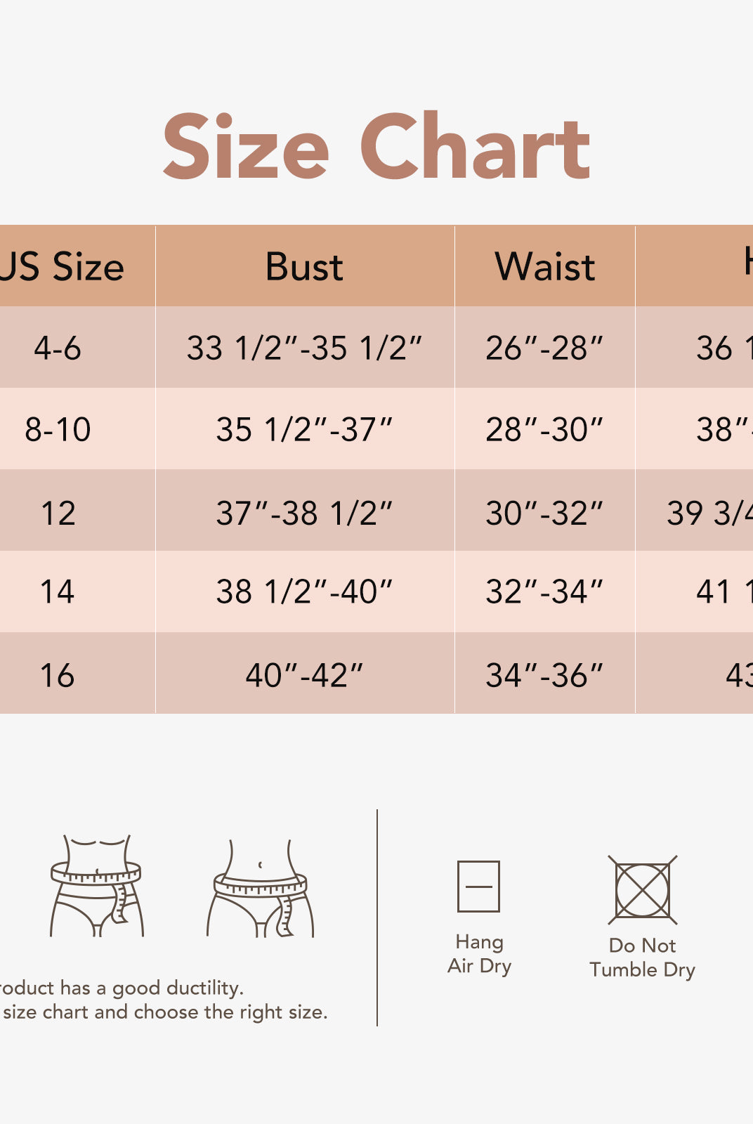 Joyshaper Seamless Mid-Thigh Bodysuit