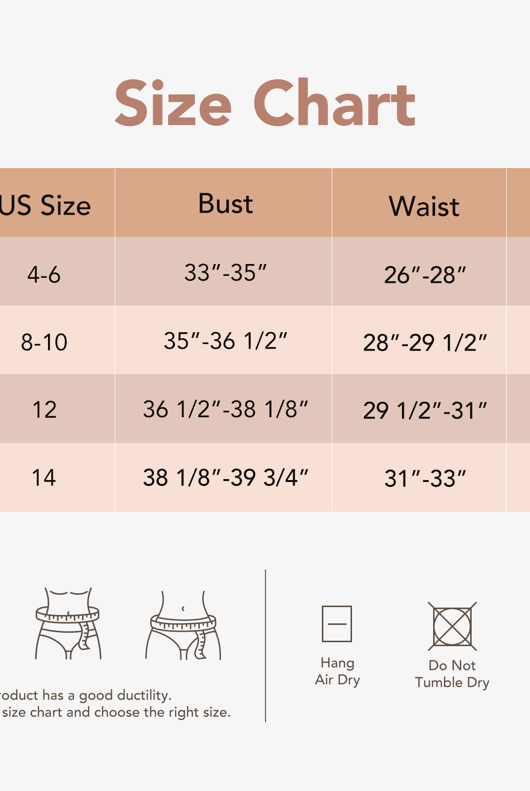 Joyshaper Seamless Top with Padded Bra