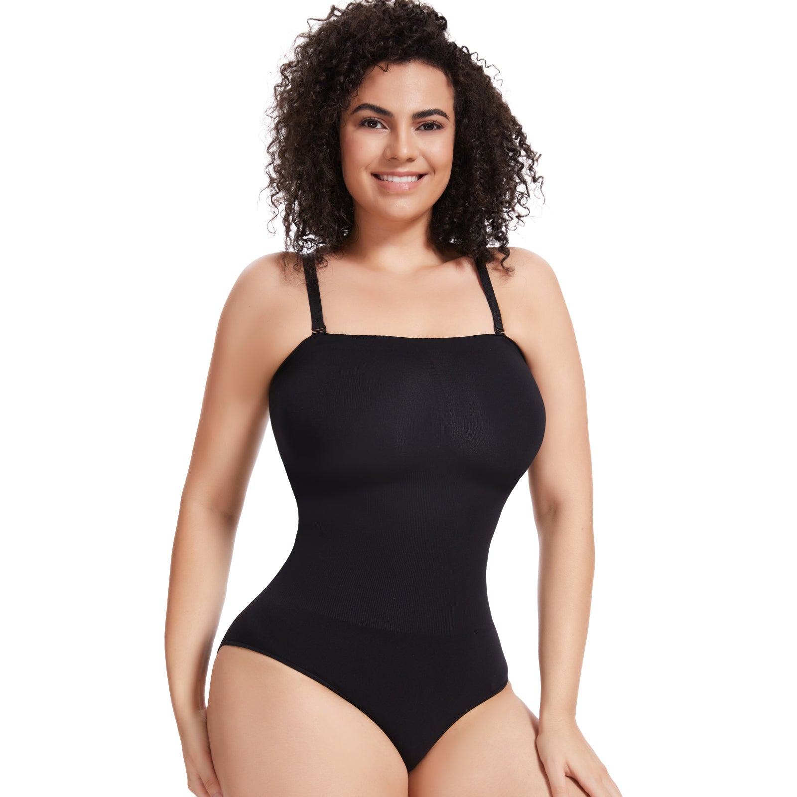 Shapermint Canada JOYSHAPER Women's Underbust Tummy Control