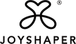 Joyshaper