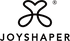 Joyshaper