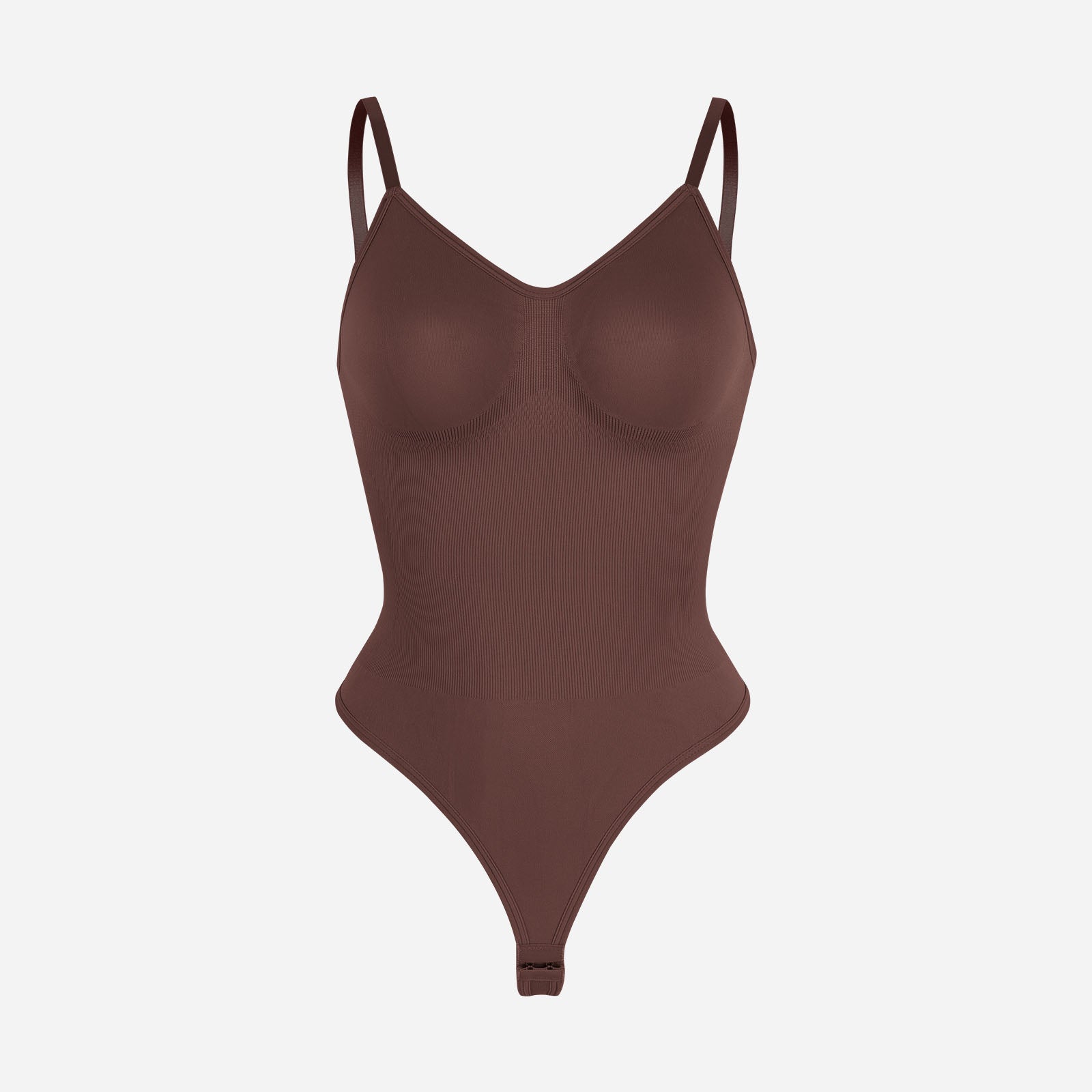 Joyshaper Backless Sculpting Bodysuit Tummy Control Shapewear