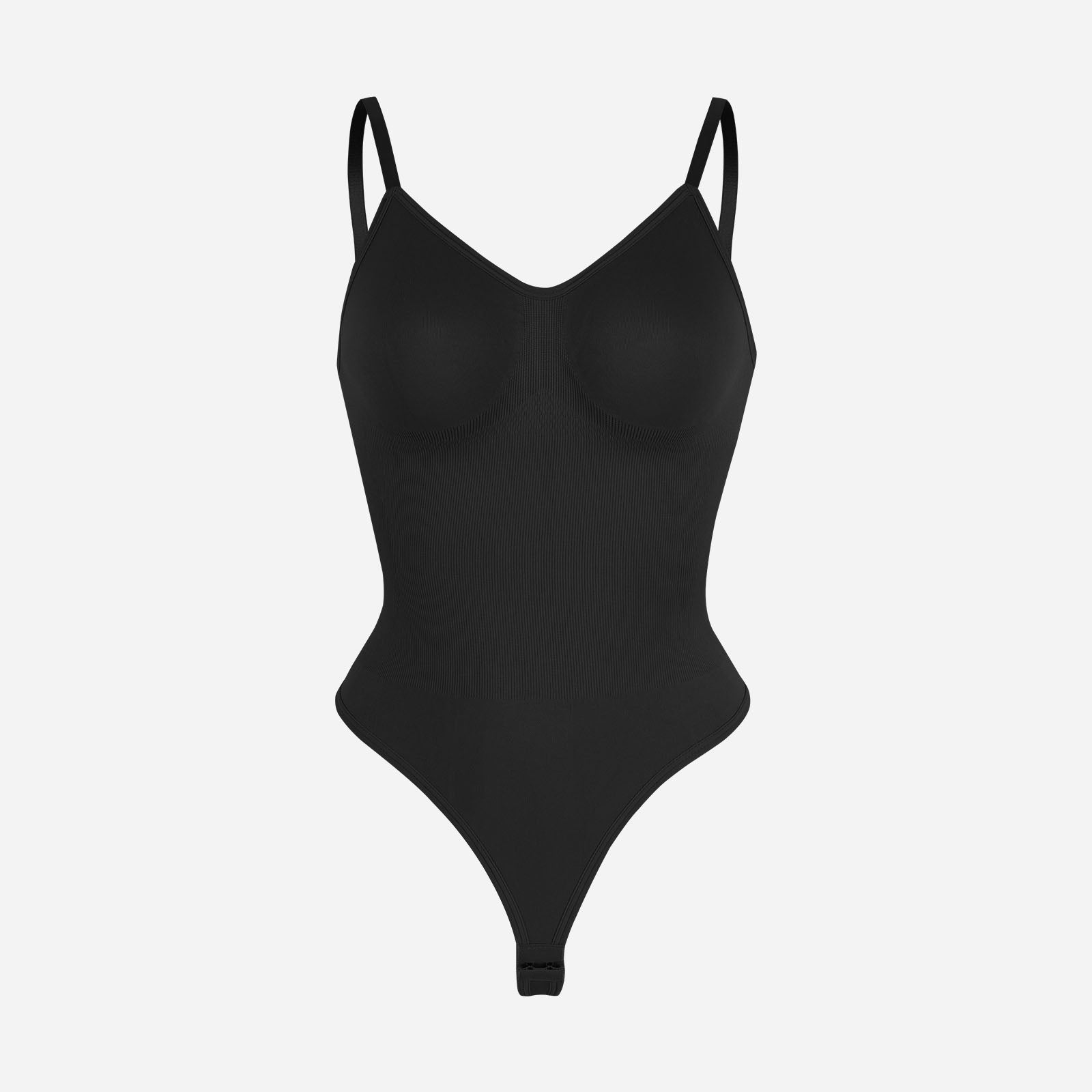 Joyshaper Backless Sculpting Bodysuit Tummy Control Shapewear