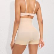 Joyshaper Anti Chafing Slip Boyshorts
