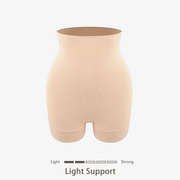 Joyshaper Anti Chafing Slip Boyshorts