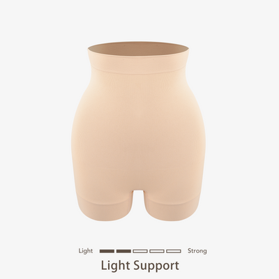 Joyshaper Anti Chafing Slip Boyshorts