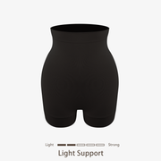 Joyshaper Anti Chafing Slip Boyshorts