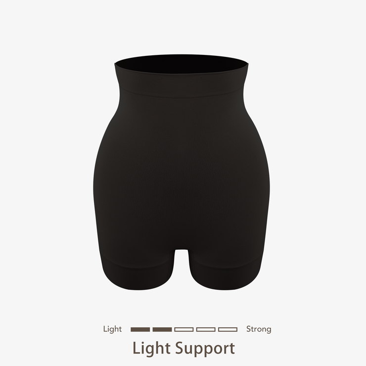 Joyshaper Anti Chafing Slip Boyshorts