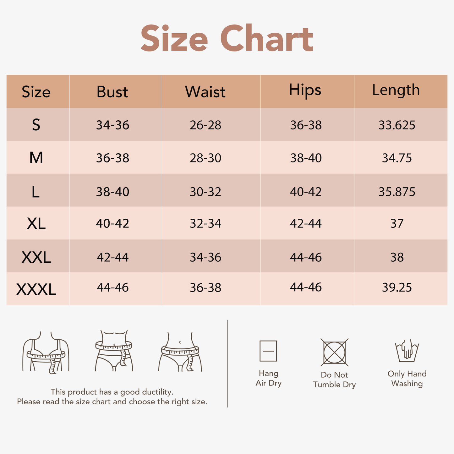 Joyshaper Fajas Compression Bodysuit BBL Post Surgery Body Shaper