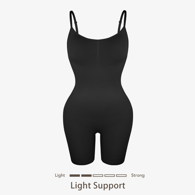 Joyshaper Full Body Seamless Shapewear Bodysuit