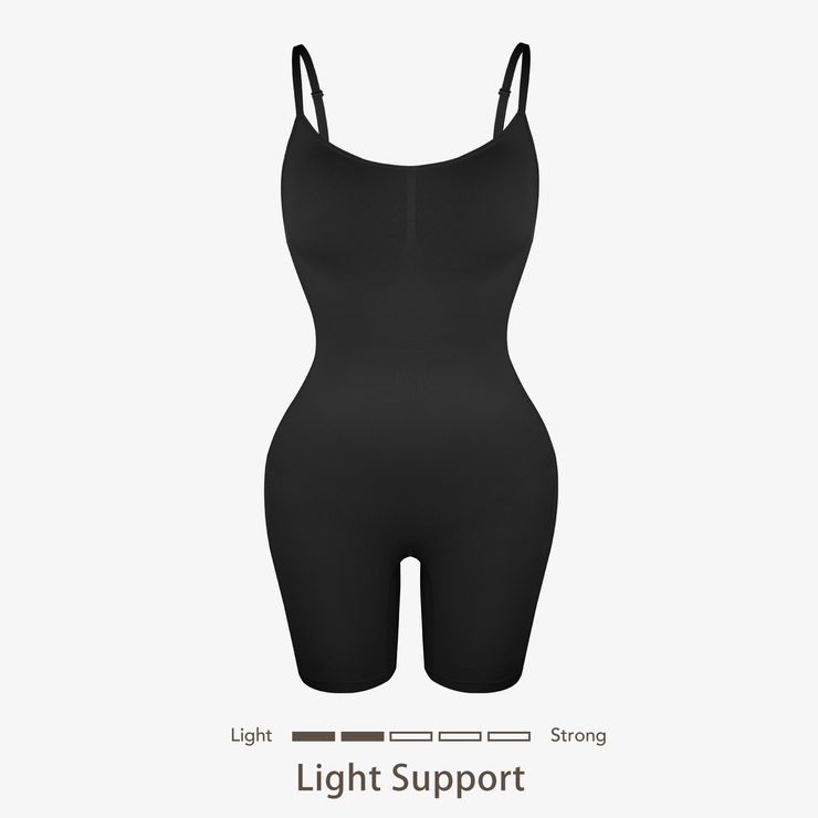 Joyshaper Full Body Seamless Shapewear Bodysuit