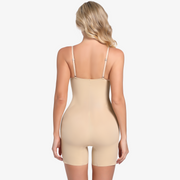 Joyshaper Full Body Tummy Control Shapewear Bodysuit