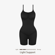 Joyshaper Full Body Tummy Control Shapewear Bodysuit