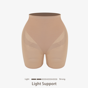 Joyshaper High Waist Seamless Body Shaper Shorts