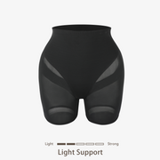Joyshaper High Waist Seamless Body Shaper Shorts