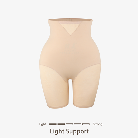 Joyshaper High Waist Seamless Slip Shorts