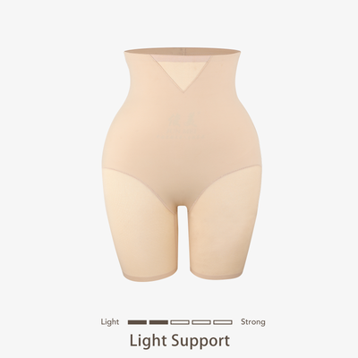 Joyshaper High Waist Seamless Slip Shorts