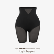 Joyshaper High Waist Seamless Slip Shorts