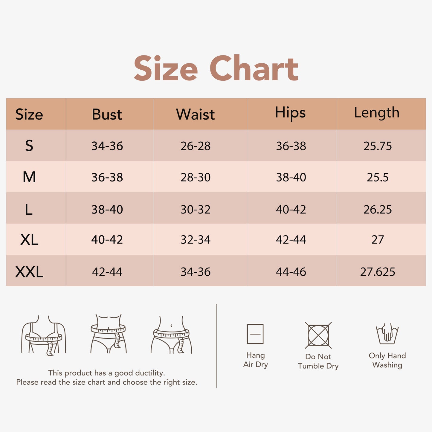 Joyshaper Round Neck Short Sleeveless Bodysuit Top