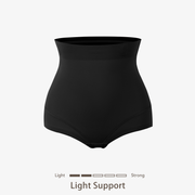 Joyshaper Seamless Butt Lifter Padded Underwear