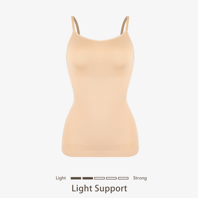 Joyshaper Seamless Shaperwear Cami