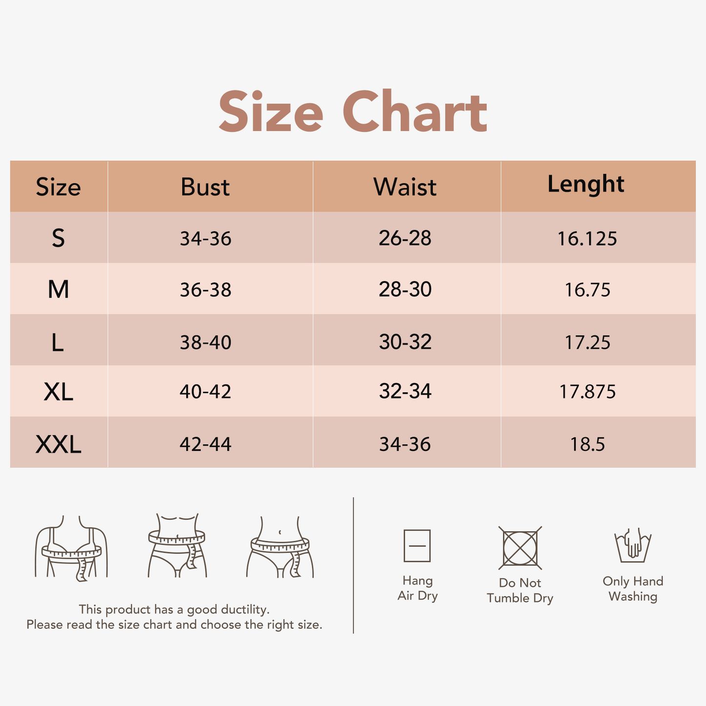 Joyshaper Seamless Shaperwear Cami Top
