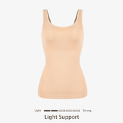 Joyshaper Seamless Shaperwear Tank Top