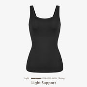 Joyshaper Seamless Shaperwear Tank Top