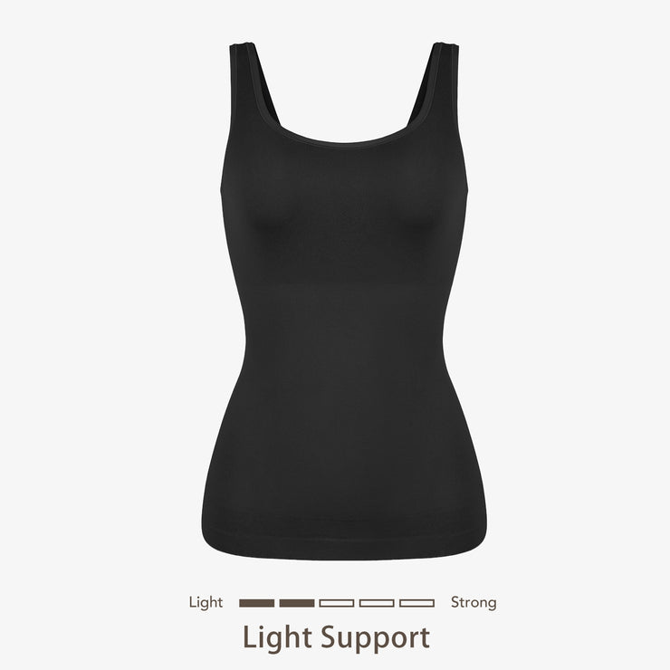 Joyshaper Seamless Shaperwear Tank Top