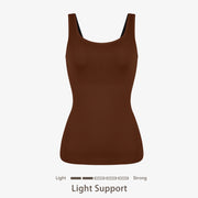 Joyshaper Seamless Shaperwear Tank Top