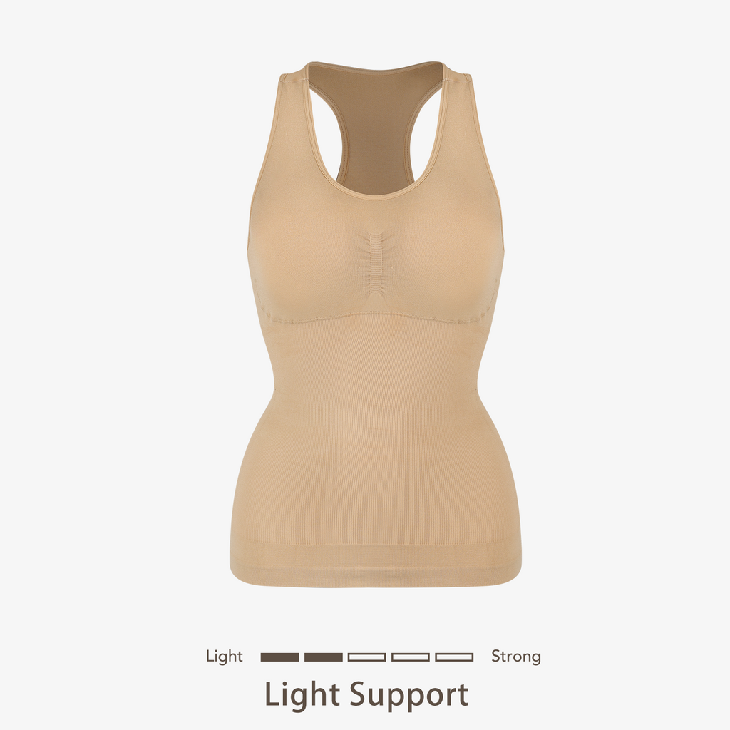 Racerback shapewear online