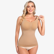 Joyshaper Seamless Shapewear Racerback Top