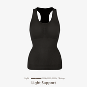 Joyshaper Seamless Shapewear Racerback Top