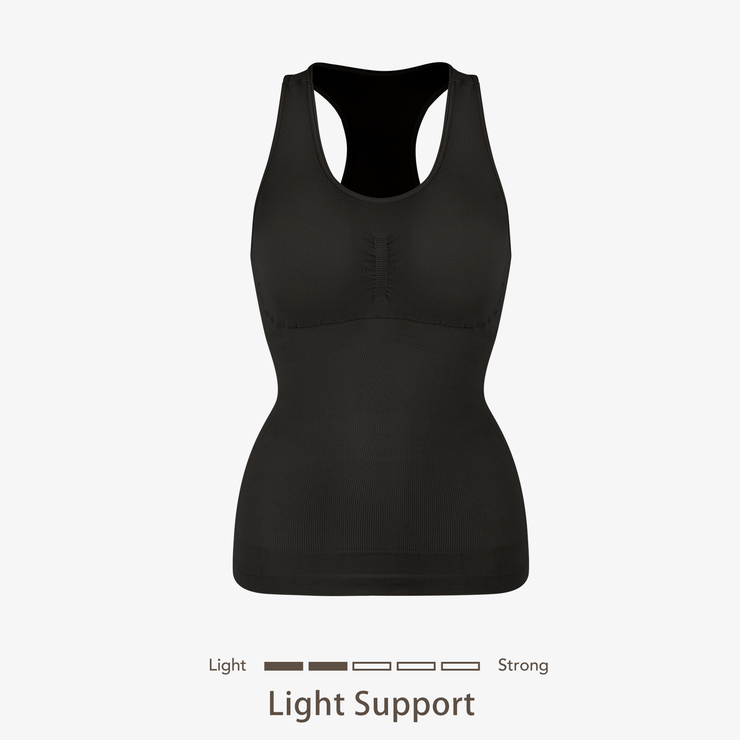 Joyshaper Seamless Shapewear Racerback Top