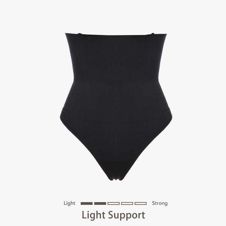 Joyshaper Seamless Thong Tummy Control Panties