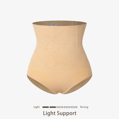 Joyshaper Thong Shapewear Tummy Control Panties