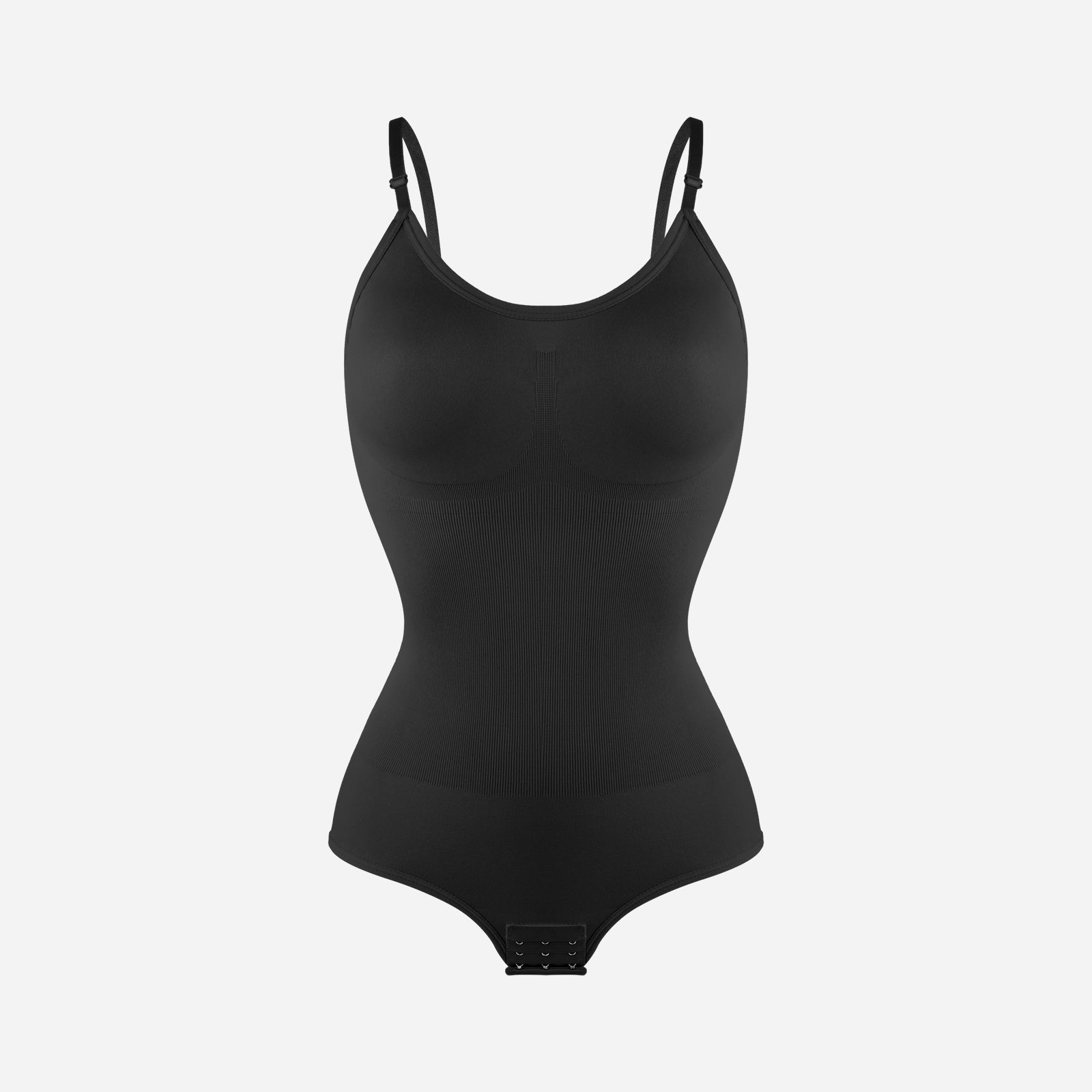 Joyshaper Tummy Control & Seamless Fit Shapewear Sculpting Bodysuit