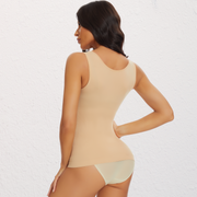 Joyshaper Underbust Tummy Control Shapewear Tank Tops