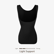 Joyshaper Underbust Tummy Control Shapewear Tank Tops