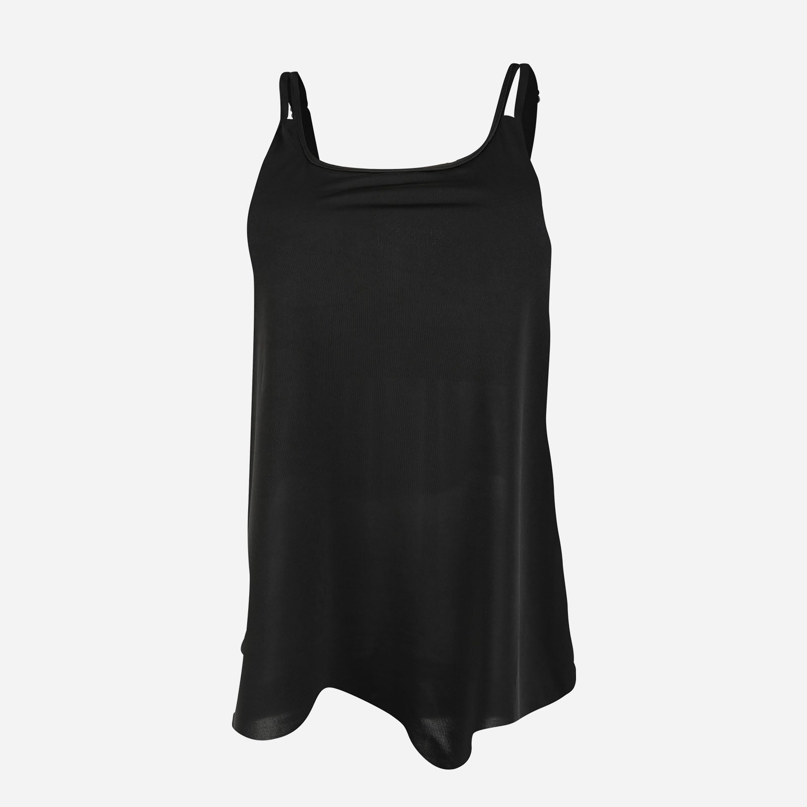 Joyshaper Women’s Halter Cami Tank Top with Built-in Bra Loose Fit